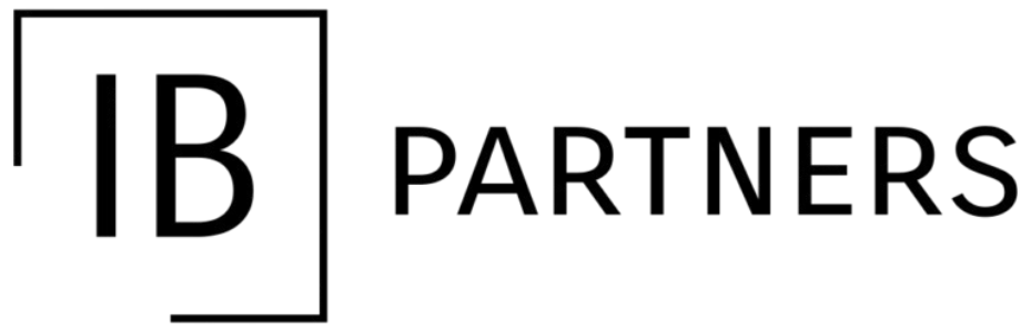 Jussi Viljasen asiakas IB Partners