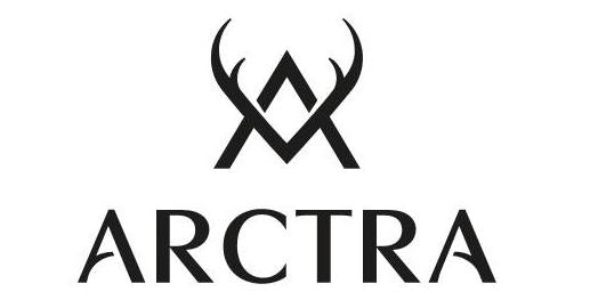 Jussi Viljasen asiakas Arctra DMC