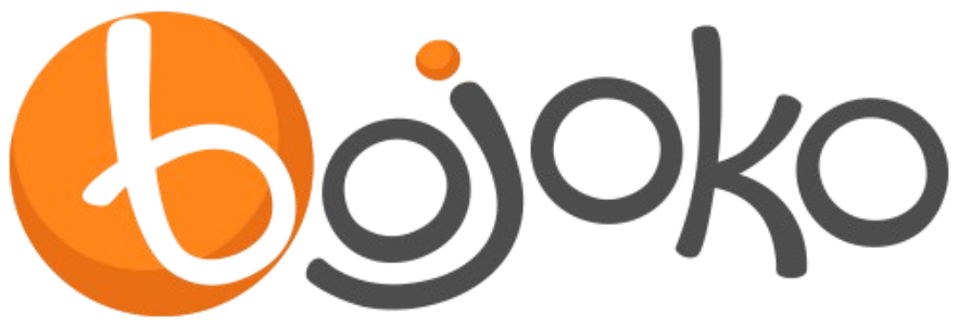 Jussi Viljasen asiakas Bojoko