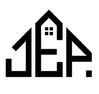 Jussi Viljasen asiakas JEP Tarkastus Oy