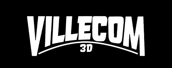 Jussi Viljasen asiakas Villecom Oy