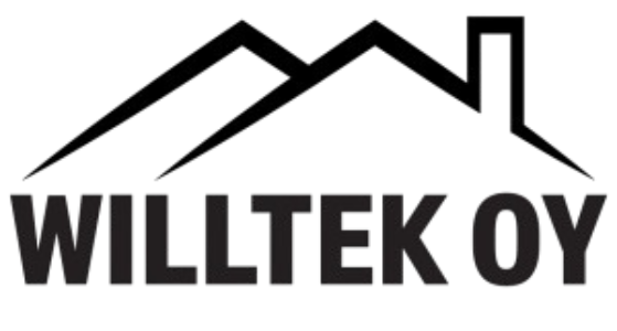 Jussi Viljasen asiakas Willtek Oy