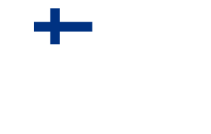 Jussi Viljasen yritykselle myönnetty avainlippumerkki SEO-palveluista