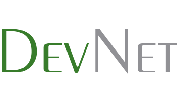 Jussi Viljasen asiakas DevNet Oy