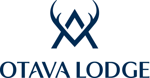Jussi Viljasen asiakas Otava Lodge
