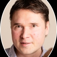 Samuli Suominen